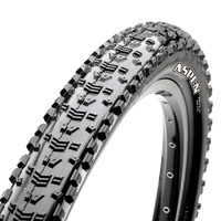 Покрышка Maxxis Aspen – EXO TR Dual, 29*2,25 дюймов, складной корд