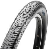 Покрышка MAXXIS DTH 26X2.15, кевлар, 60 TPI Покрышка MAXXIS DTH 26X2.15, кевлар, 60 TPI