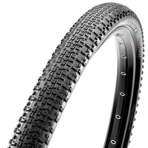 Покрышка Maxxis RAMBLER 700X45C, 45-622 Wire Exo