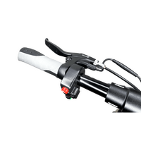 Kugoo Kirin M4 , (MS), 500W 11Ah Jilong