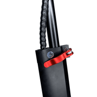 Kugoo Kirin M4 , (MS), 500W 11Ah Jilong