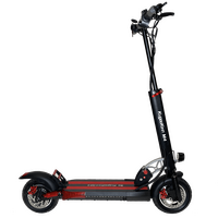 Kugoo Kirin M4 , (MS), 500W 11Ah Jilong