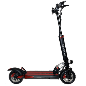 Kugoo Kirin M4 , (MS), 500W 11Ah Jilong