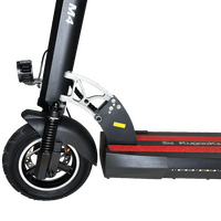 Kugoo Kirin M4 , (MS), 500W 11Ah Jilong