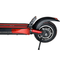 Kugoo Kirin M4 , (MS), 500W 11Ah Jilong