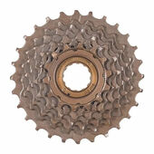 Трещотка 7 скоростей 14-28 SUNRUN ИНДЕКСНАЯ Трещотка 7 скоростей 14-28 SUNRUN ИНДЕКСНАЯ