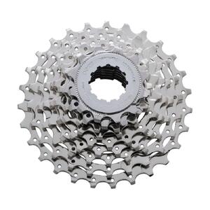 Кассета 9s.SHIMANO CS-HG50-9 12-23T
