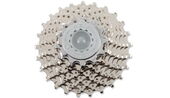 Кассета 9s.Sora SHIMANO CS-HG50-9 14-25T