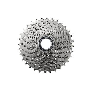 Кассета 10s SHIMANO CS-HG500-10 11-34T