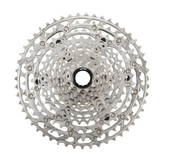 Кассета 12s SHIMANO Deore CS-M6100 10-51T