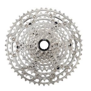 Кассета 12s SHIMANO Deore CS-M6100 10-51T