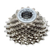 Кассета 10s SHIMANO Ultegra CS-6600 14-25T Кассета 10s SHIMANO Ultegra CS-6600 14-25T