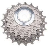 Кассета 10s SHIMANO Dura-Ace CS-7900 12-23T Кассета 10s SHIMANO Dura-Ace CS-7900 12-23T
