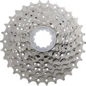 Кассета 8s.SHIMANO  CS-HG50-8 11-28T