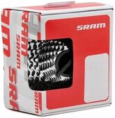 Кассета 7s. SRAM CS-PG730 12-32T Кассета 7s. SRAM CS-PG730 12-32T
