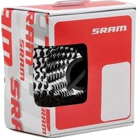 Кассета 7s. SRAM CS-PG730 12-32T