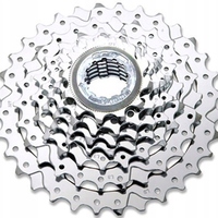 Кассета 7s. SRAM CS-PG730 12-32T