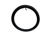 Камера HOTA 14*1.3/8 44х288 AV без уп.