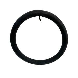 Камера HOTA 14*1.3/8 44х288 AV без уп.