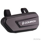 Сумка подрамная COMIRON "PODRAMU", жёсткий EVA Hard Shell корпус, вод.