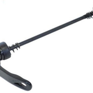 Эксцентрик передний