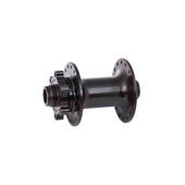 Втулка передняя SOLON DH-909TF под ось 15 ммx100 мм 32 отв. под диск, черный,