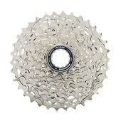 Кассета 12 скоростей SHIMANO CS-R7101 105 12-SPEED, 11-34T, BULK