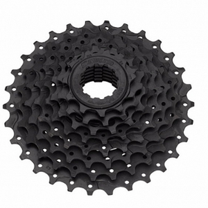 Кассета 8 скоростей SRAM MTB PG-820 11-32Т (чёрн.)