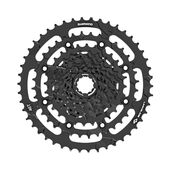 Кассета 9 скоросная Shimano CS-LG300 CUES 11-46T ACSLG3009146