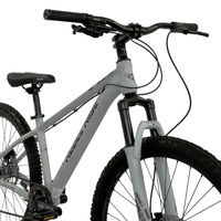 26 Велосипед REBEL RISE ONYX HD R12 285 nardo gray