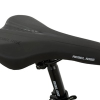 26 Велосипед REBEL RISE ONYX HD R12 285 nardo gray