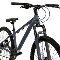 26 Велосипед REBEL RISE ONYX HD R12 287 blue noir 
