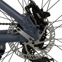 26 Велосипед REBEL RISE ONYX HD R12 287 blue noir 