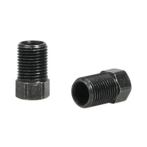 Болт компрессионный M8*Ø5.0 для BENGAL/AVID/GIANT/MAGURA/SHIMANO