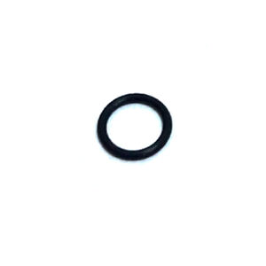Прокладка O-ring Ø3.6XØ0.8(MINERAL) для GIANT / TEKTRO