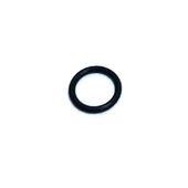 Прокладка O-ring Ø5.8XØ1.2(DOT4) для AVID