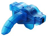 Машинка для очистки велосипедной цепи XTP pro Машинка для очистки велосипедной цепи XTP pro