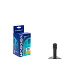 Камера HOGGER 10"x 2 AV