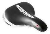 Седло VELO comfort Седло VELO comfort