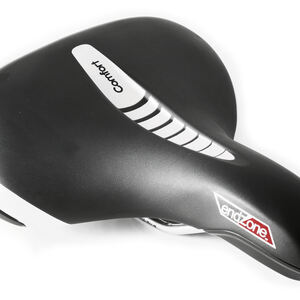 Седло VELO comfort