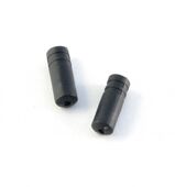 Наконечник на рубашку переключения (пл.)