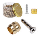 Оливка Olive Connec Shimano SM-BH90