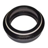 Сальники для вилок Suntour, 30 мм