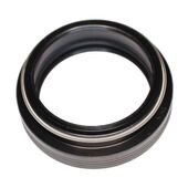 Сальники для вилок SunTour, 32 мм