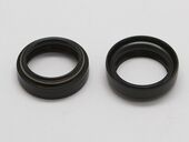 Сальники RST F1RST 29-26-27.5