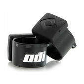 Бамперы ODI д/ног двухкорон-х вилок "Rock Shox Boxxer" 35mm