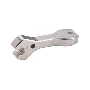 Ключ спицевой Bikehand YC-1M (Mavic)