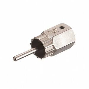 Съемник кассеты Bike Hand YC-126 -1A