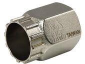 Съемник кассеты Bike Hand YC-126 Съемник кассеты Bike Hand YC-126