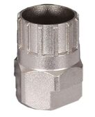 Съемник трещотки TRIX 2 Съемник трещотки TRIX 2